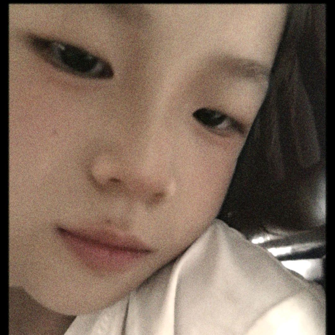 小宝宝来了