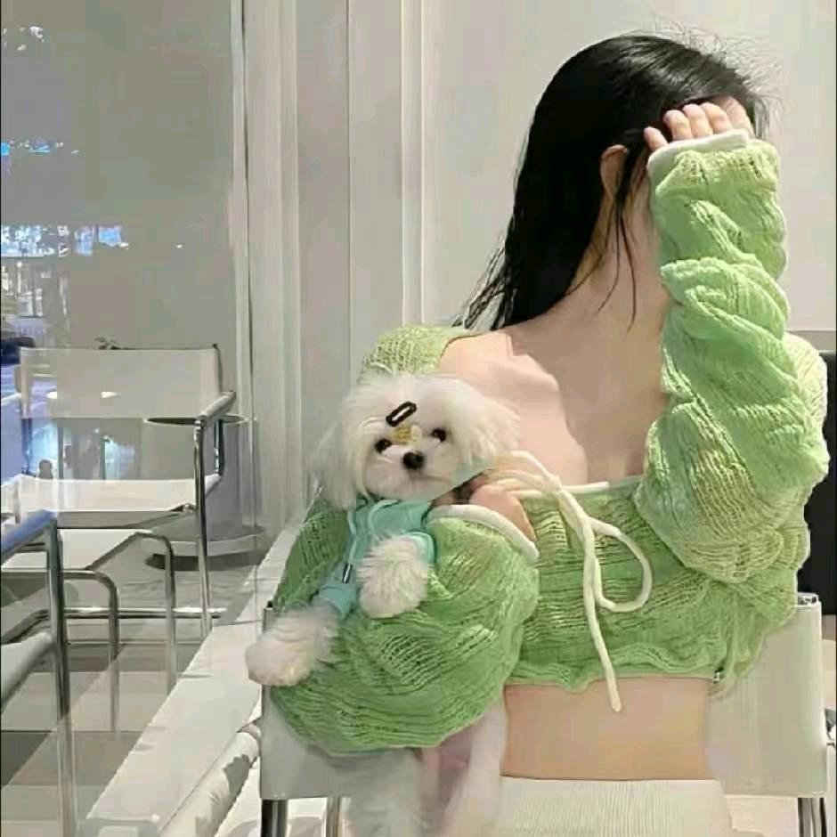 风影
