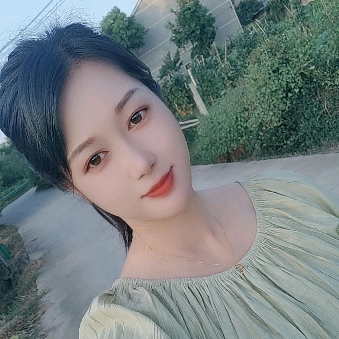 @双鱼✨