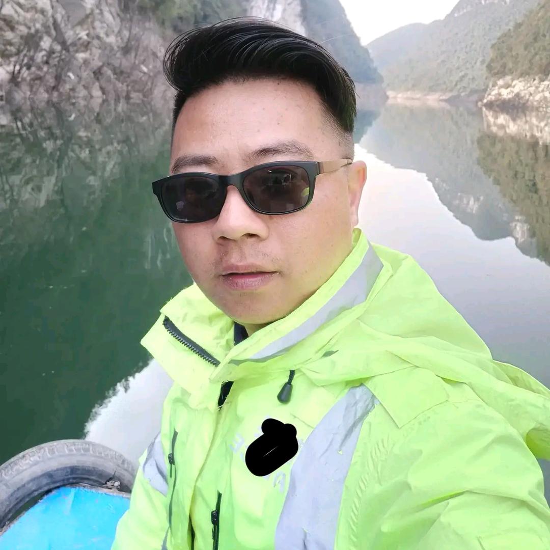 守钓浩哥
