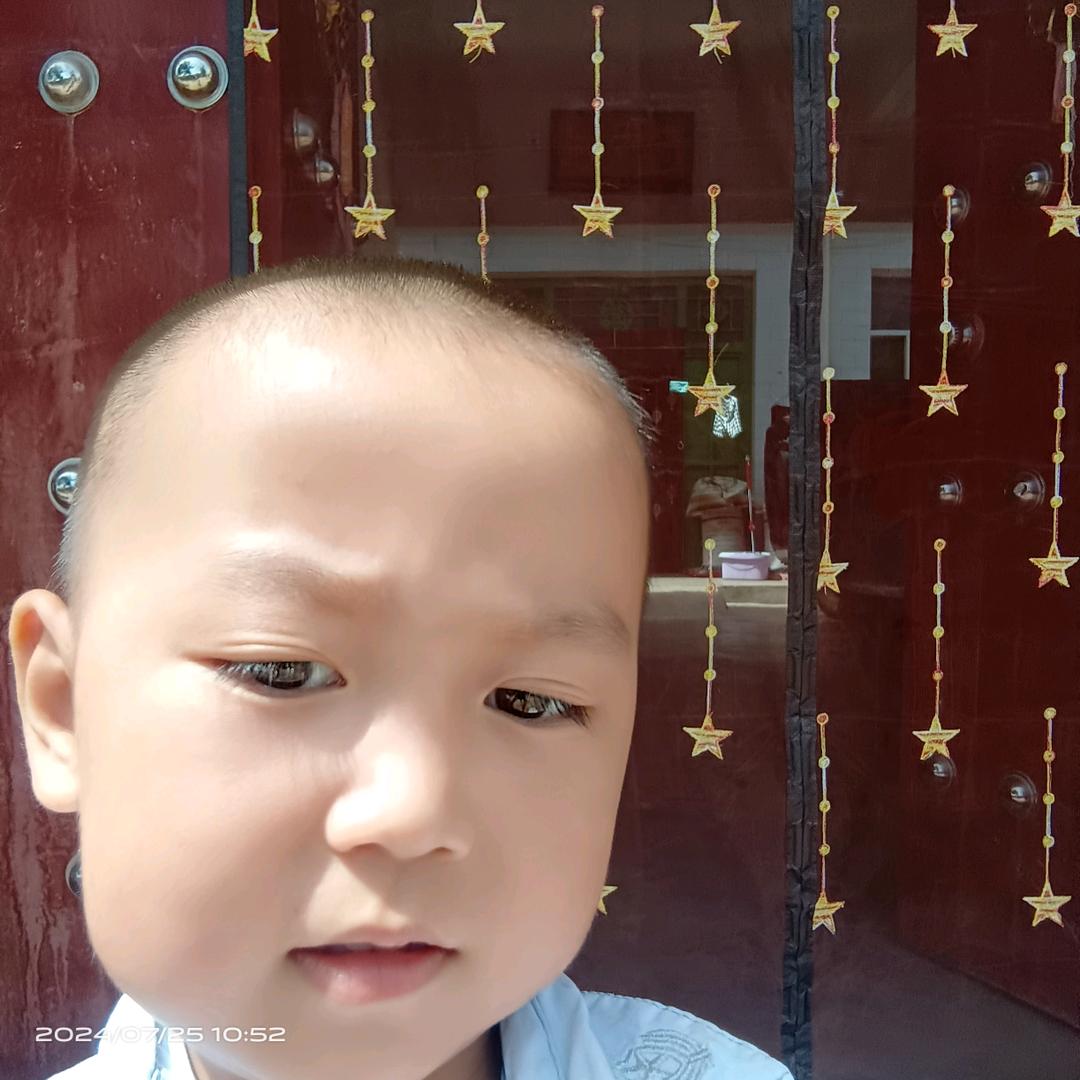 《🐉神🐉龙🐉》