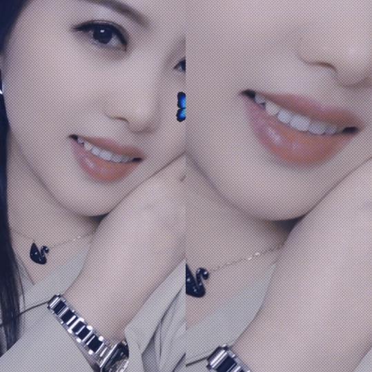 梦若惜💋