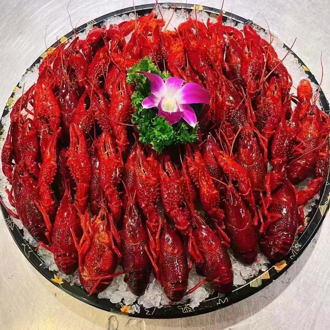 爱满满