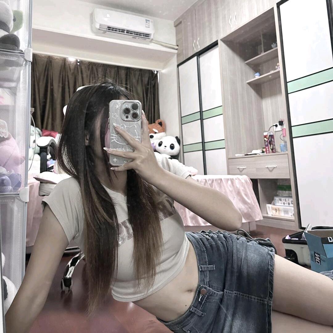 小爱同学新之助的小爱