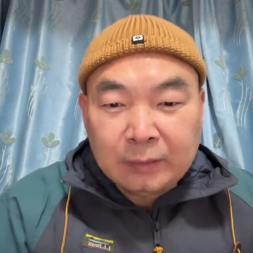 两情相悦的艺术分享(情感老中医版)