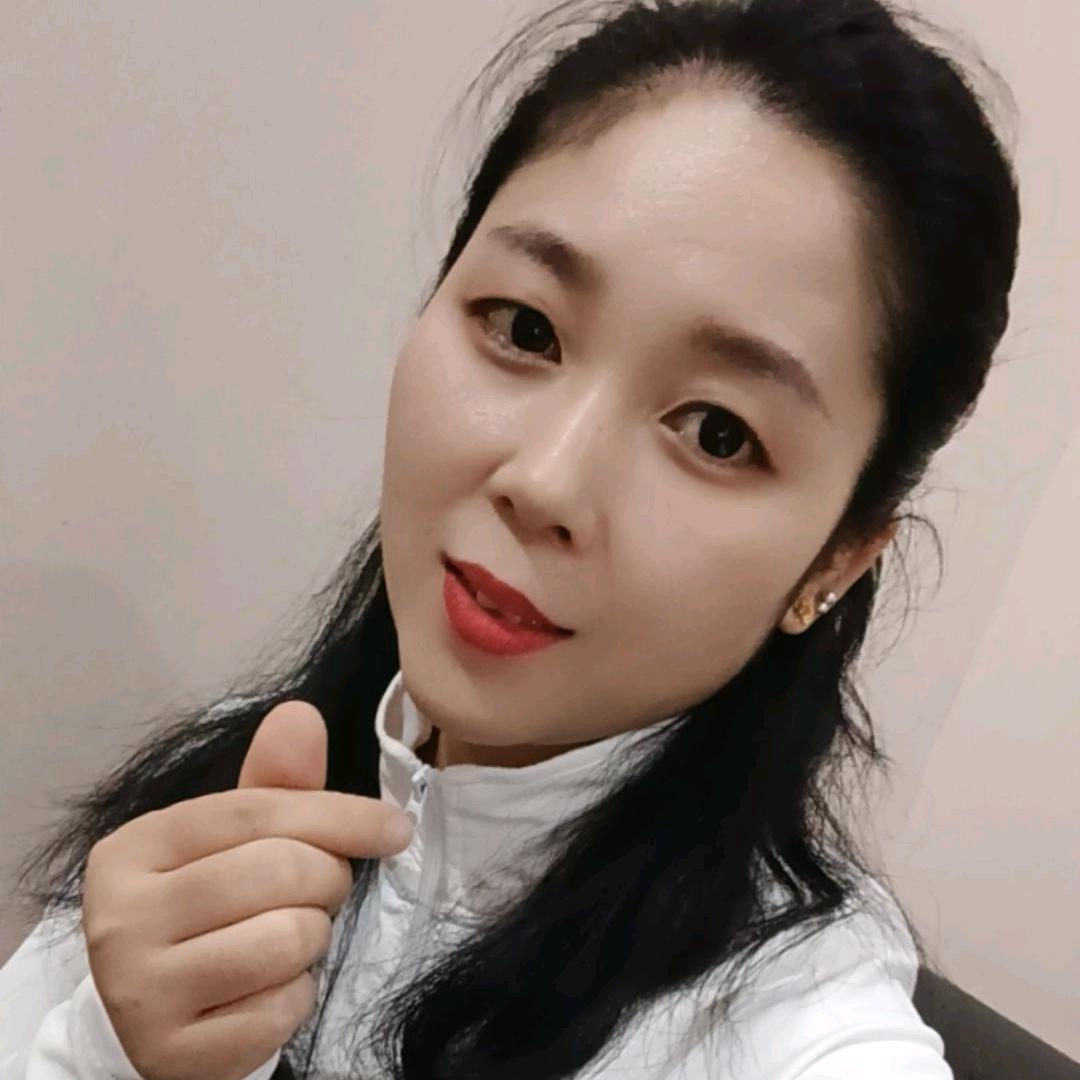 佳涵(首播18：50)