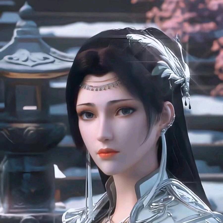 小帅一图片一动漫