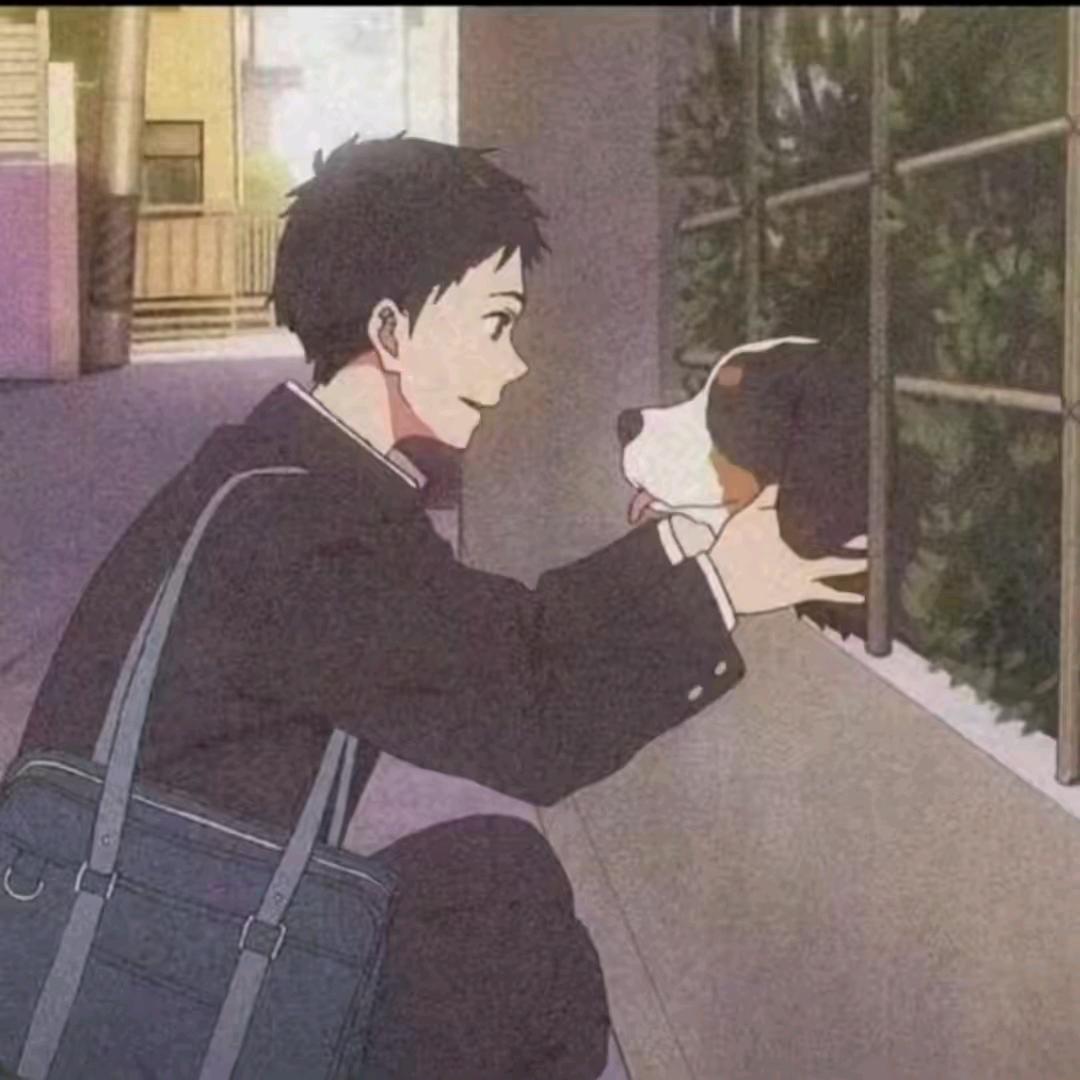 从南找到北