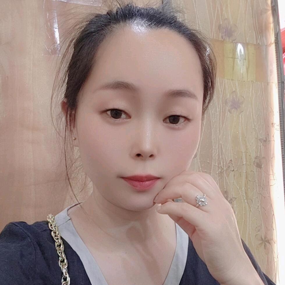 @兰妹子