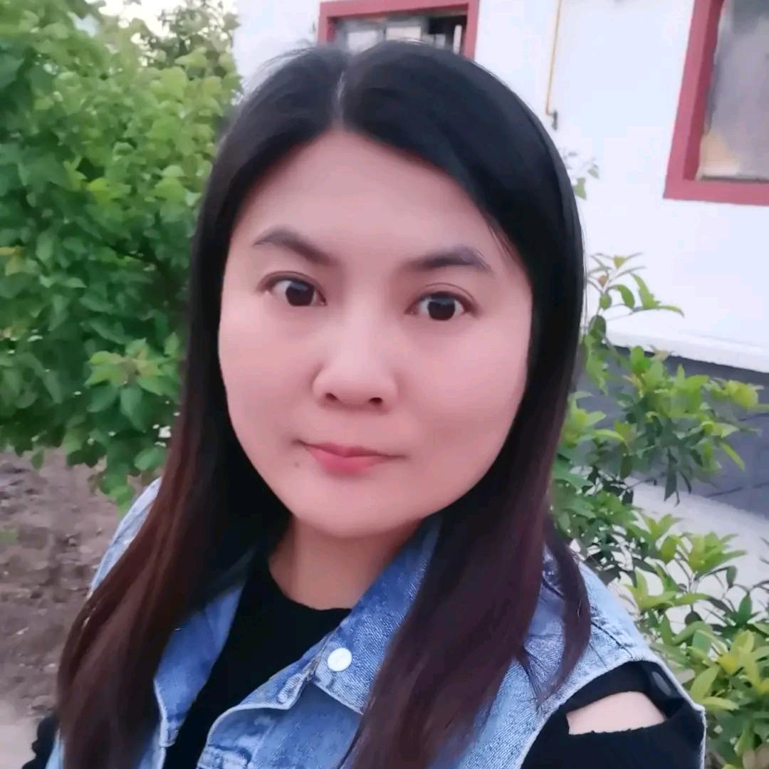王素玲