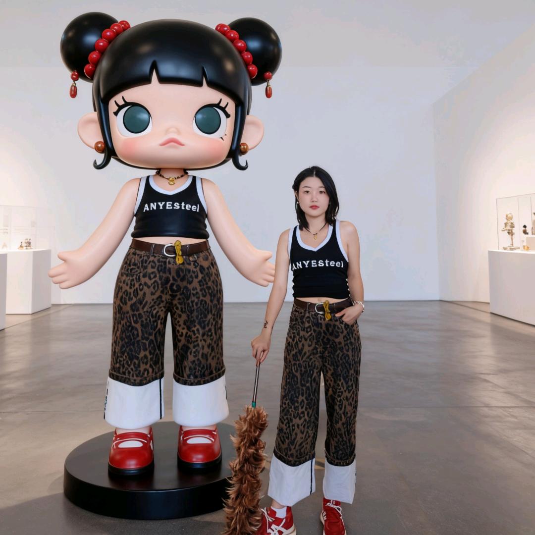 💋小  不   点꧔ꦿ⚜️᭄࿐ᩚ