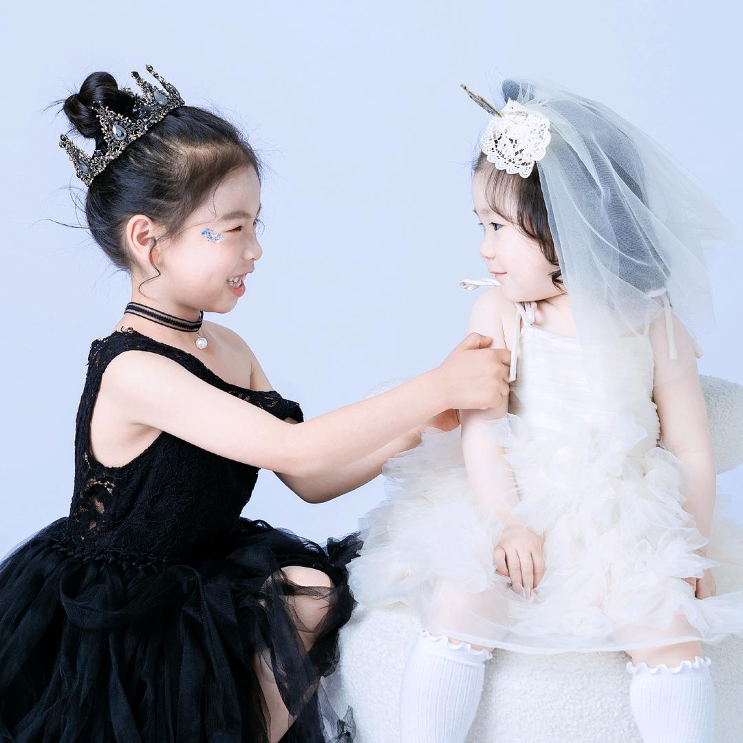 只想改个名字。