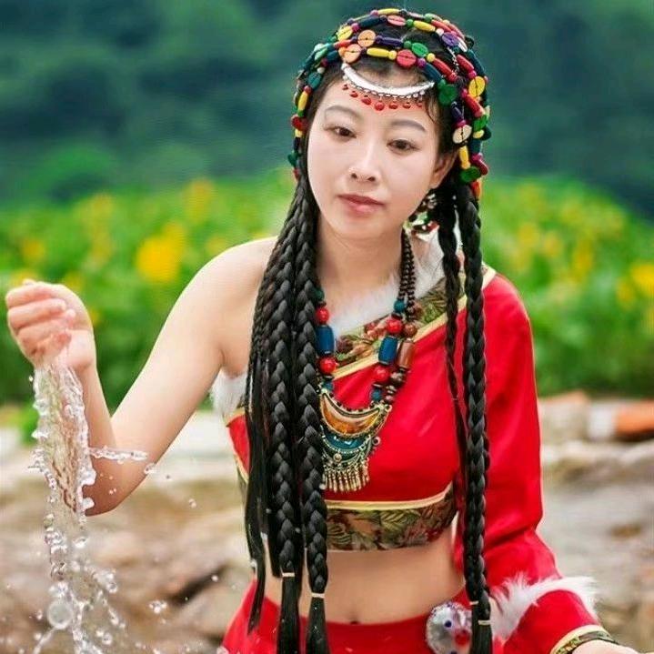 ′冰清玉莲