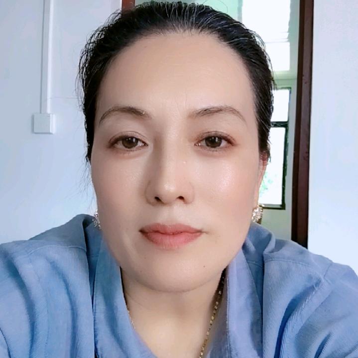 杨姐儿