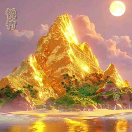 网事无忧
