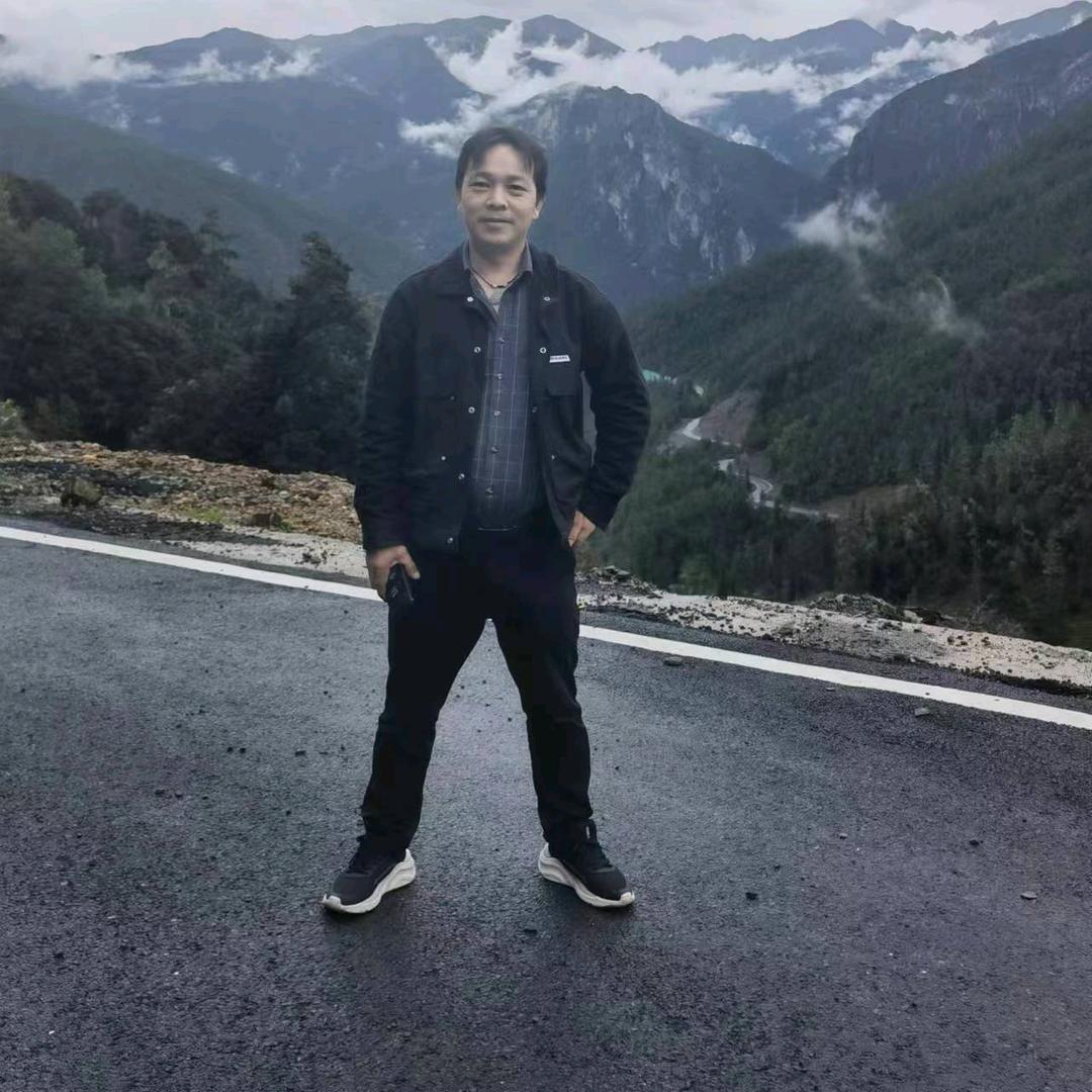 曾经/我们正青春…