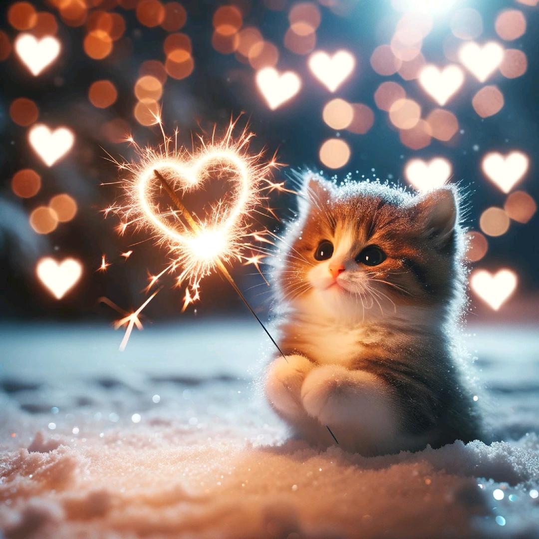 ℘ℳ₨.丫头❤️