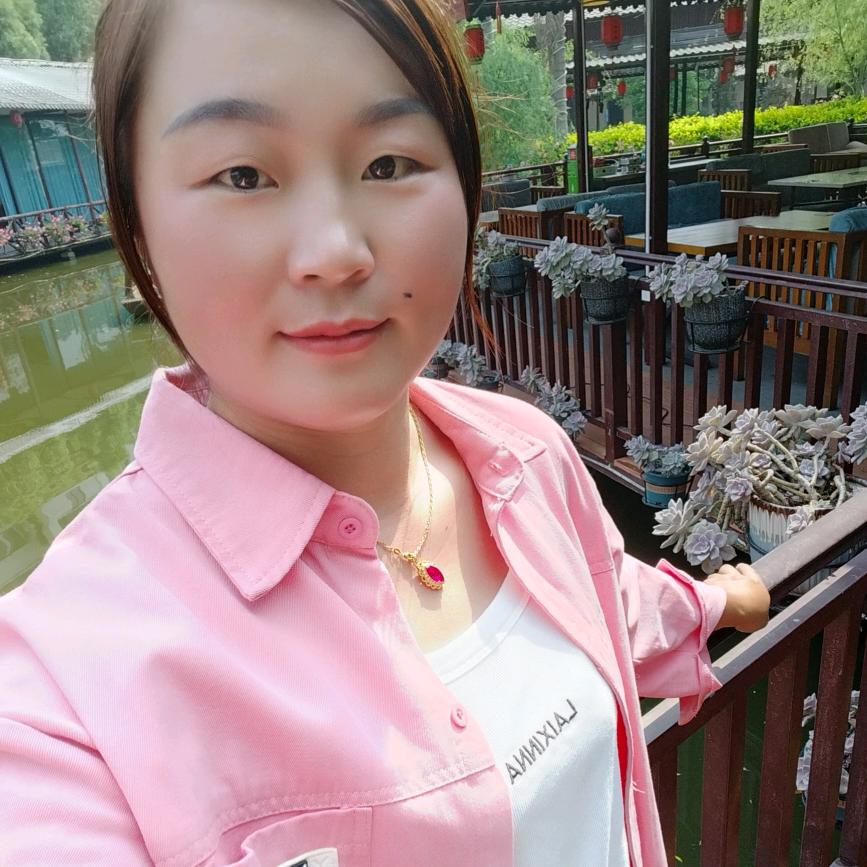 快乐每一天😍😍