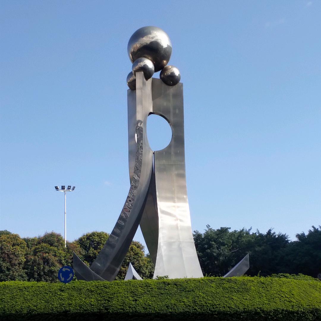 林123
