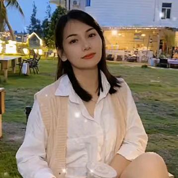 清欢..