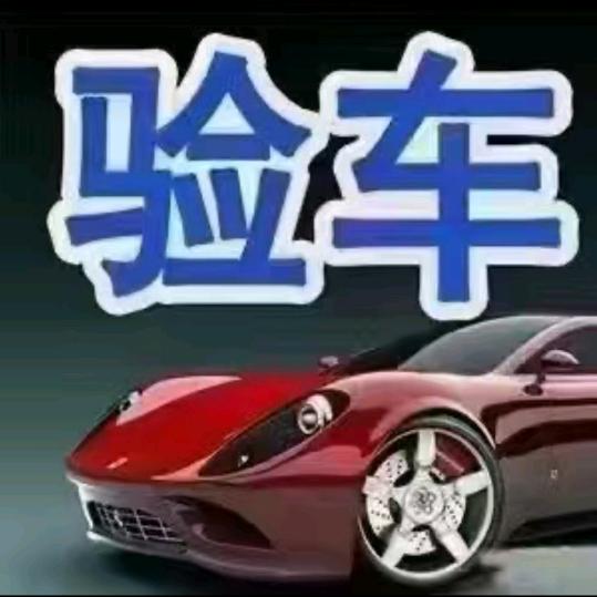 同城验车