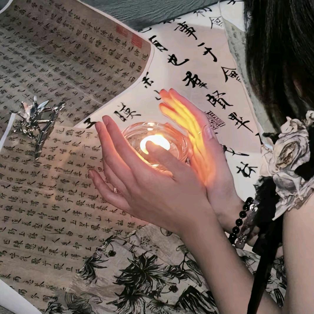 🍓草莓奶糖🍓