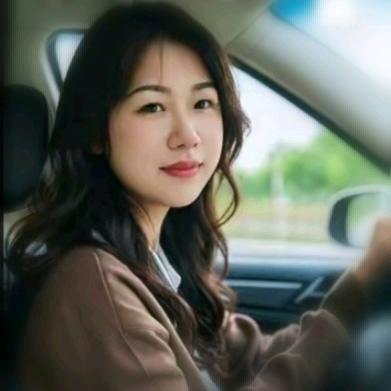 娟子