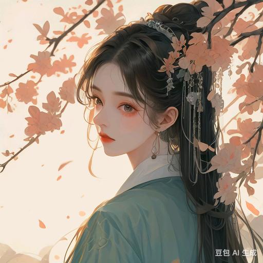 亭诗