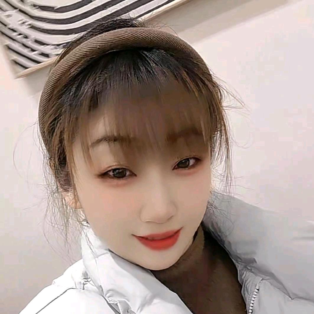 💋未来小富婆