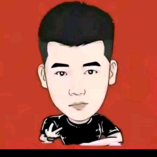 木森圆梦大舞台