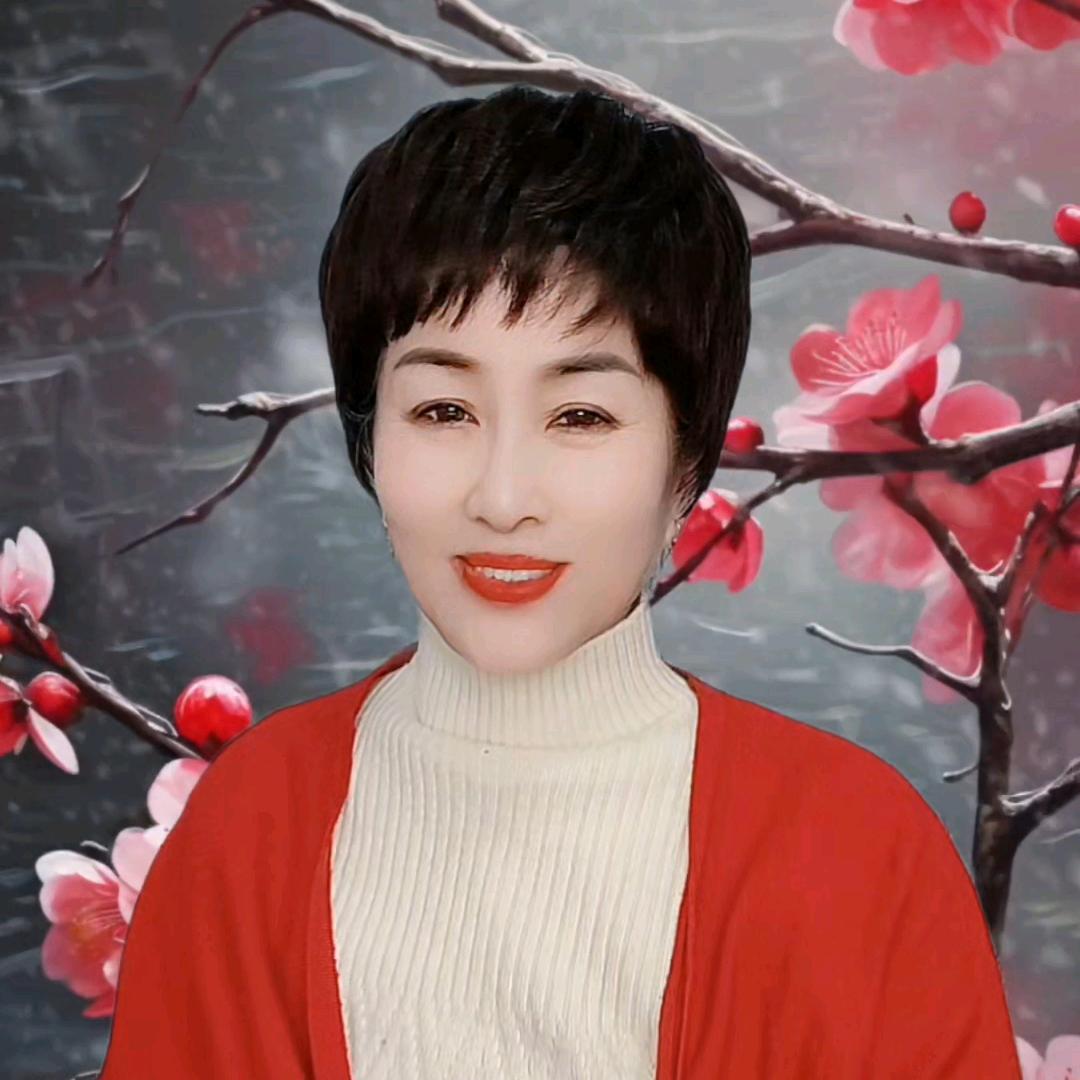 香姐