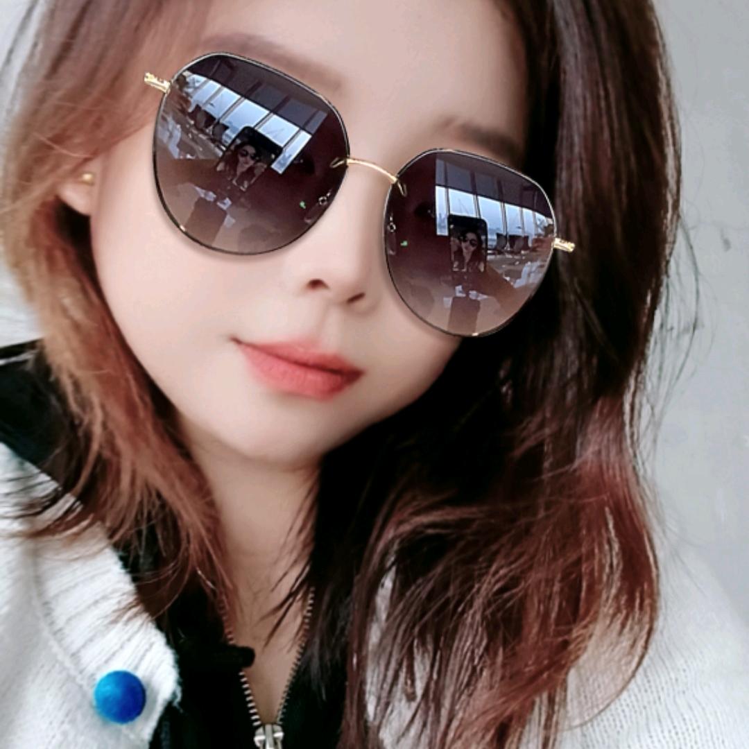 💞余情随梦去💞