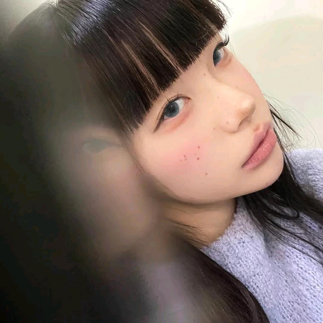 水果大王