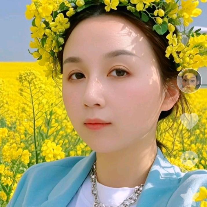 人生若只如初见