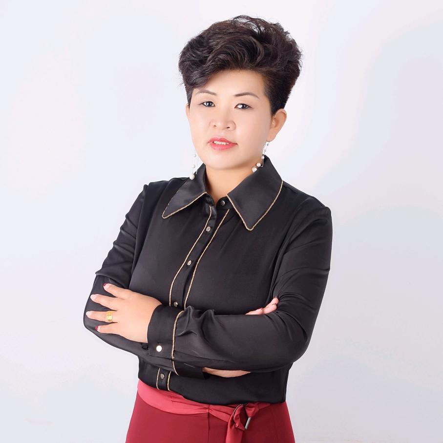 丛台区裕硕堂美容美体店