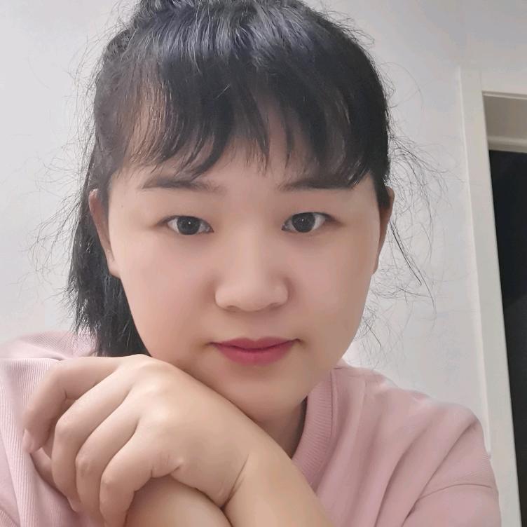 十一⊙▽⊙