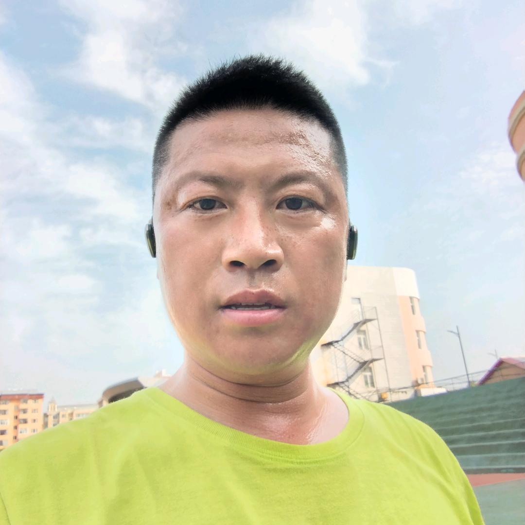 东宁奈斯整装定制有限公司