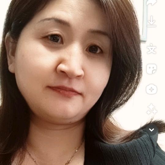 风影