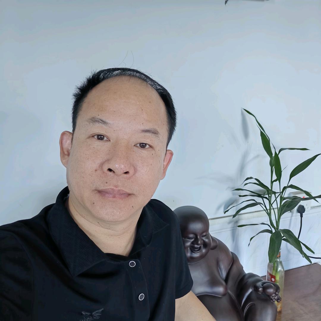 杨守峰