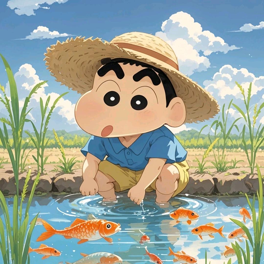 渐进超负荷