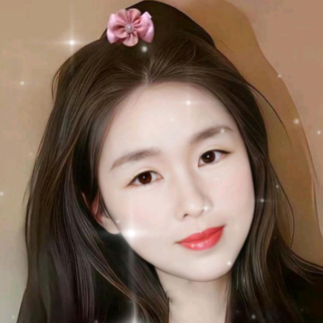 音为你