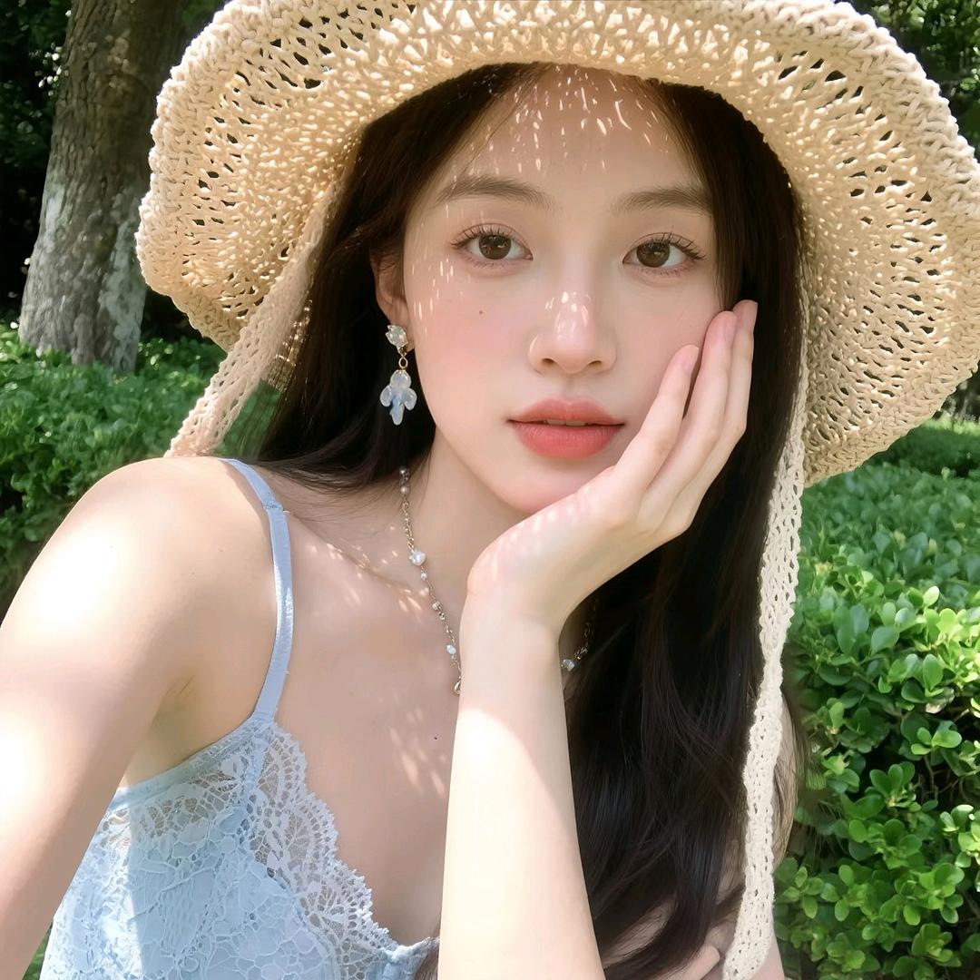 灯沐优选