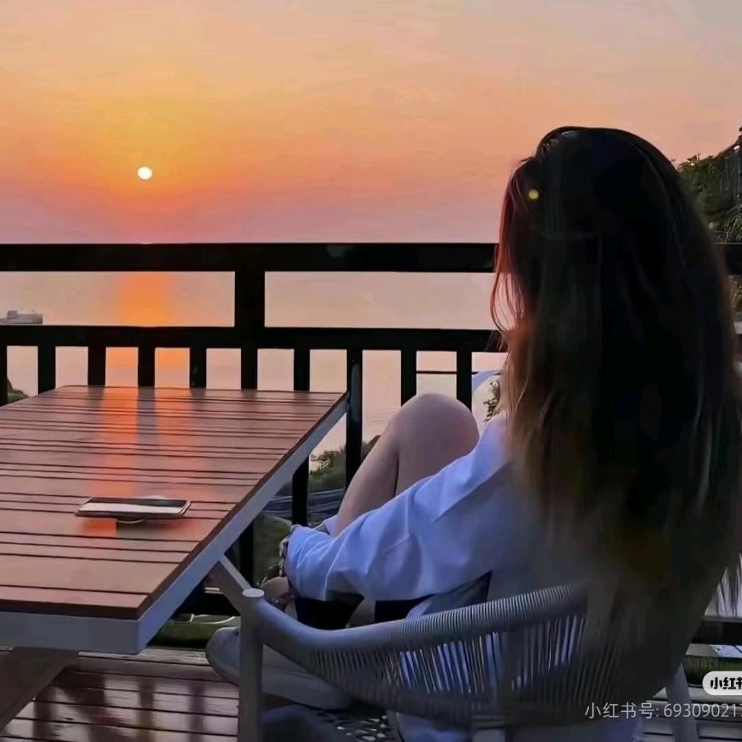 遇见音乐🎵