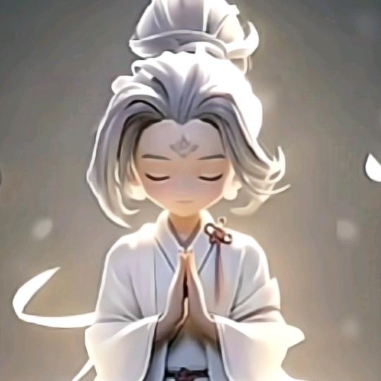 无可奈何