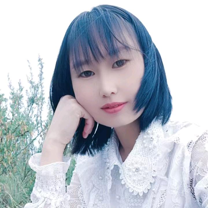 🕊米悠乡草🥂