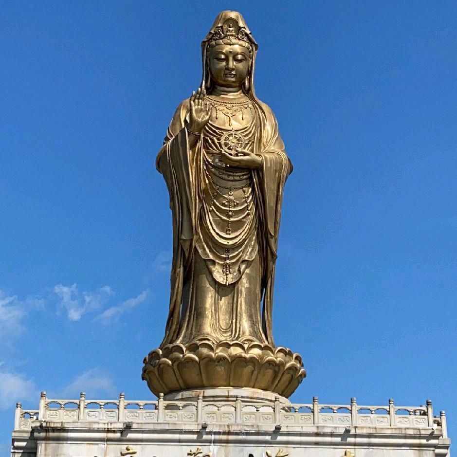 刘水红