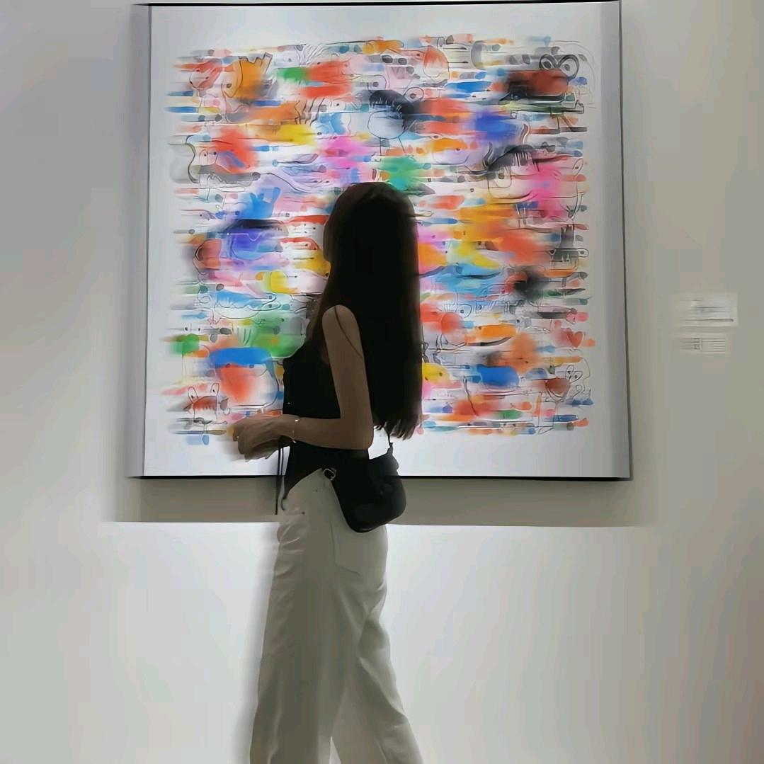 ᰔᩚ困的晕ᶠᵘᶠᵘ