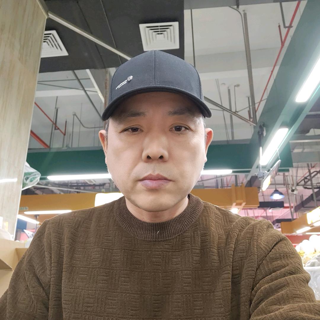 忠哥商铺店