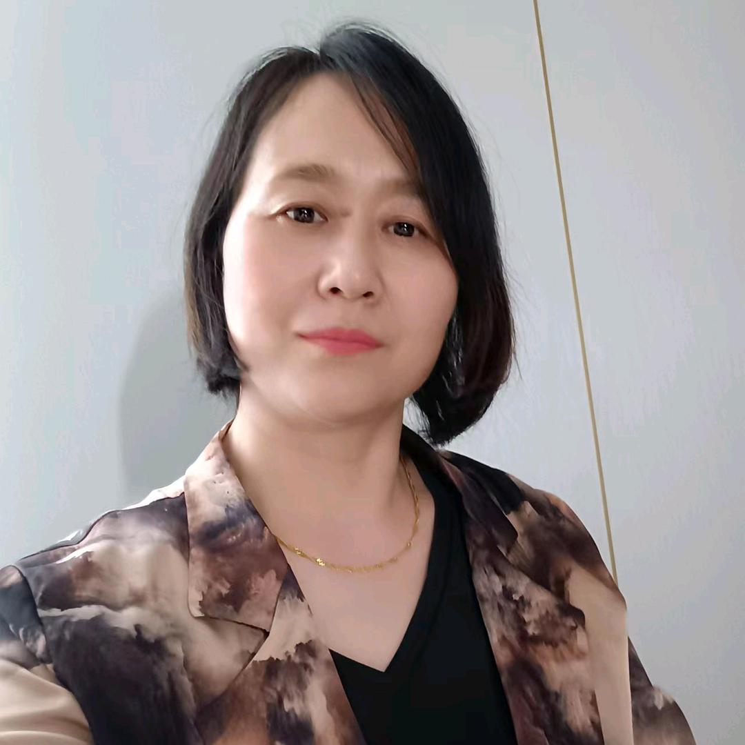圆月（下午3:30）