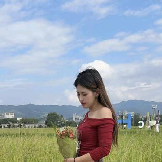 如今的你在思念谁？